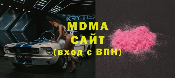 дистиллят марихуана Алексин