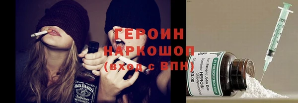 СК Алексеевка