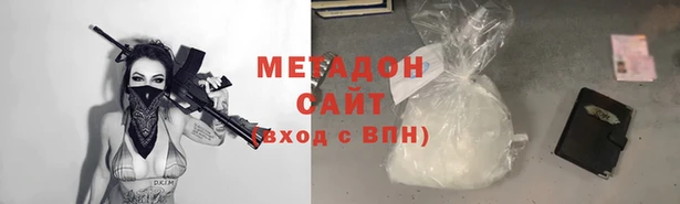 СК Алексеевка