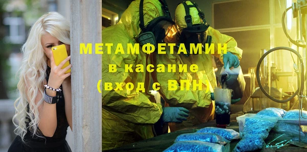 СК Алексеевка