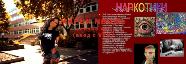СК Алексеевка